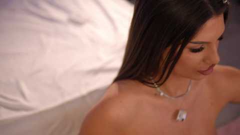 kiss_jess @ chaturbate on 20260227