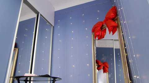 kriskras__ @ chaturbate on 20260227