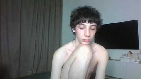 l8199 @ chaturbate on 20260227