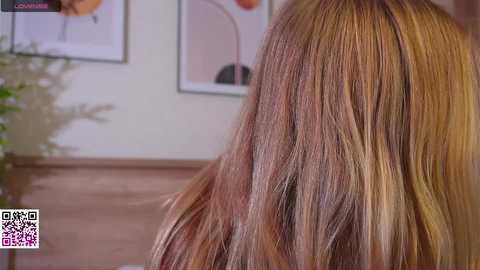 lanisun @ chaturbate on 20260227