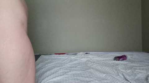 leaders_sex @ chaturbate on 20260227