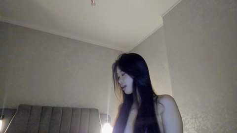 lee_chang @ chaturbate on 20260227