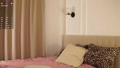 libbyshepard @ chaturbate on 20260227