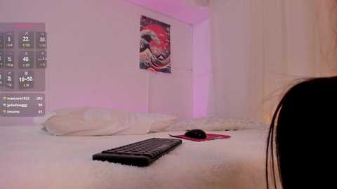 liia_sweett @ chaturbate on 20260227