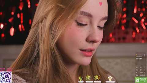 lissa_meooow @ chaturbate on 20260227