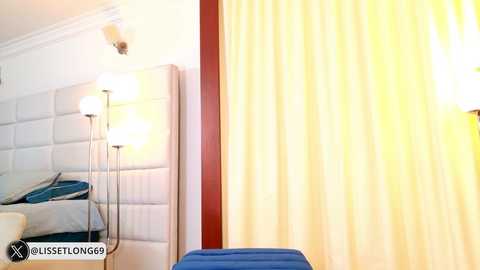 lissetlong69