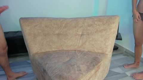 liza_starts @ chaturbate on 20260227