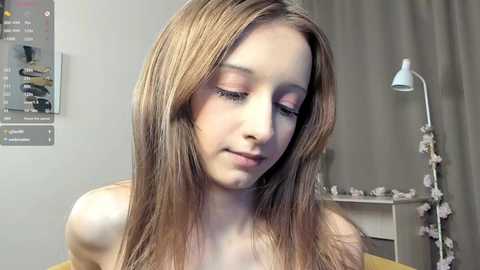 lonadejonge @ chaturbate on 20260227