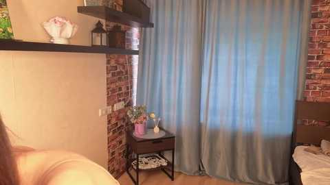 lunawisp @ chaturbate on 20260227