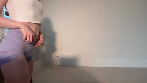 maddieblair1 @ chaturbate on 20260227