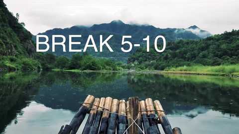 marcus_paradise @ chaturbate on 20260227