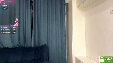 michalkandoll @ chaturbate on 20260227