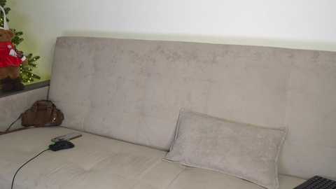 milly____ @ chaturbate on 20260227