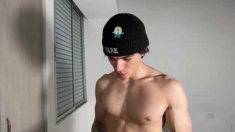 mr_freed @ chaturbate on 20260227