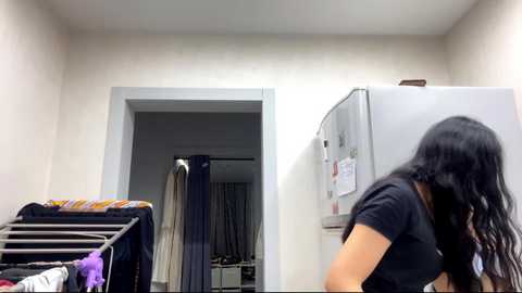 muiklecha @ chaturbate on 20260227