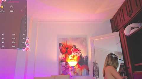 nataasha___ @ chaturbate on 20260227