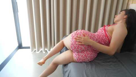 naughtysammx @ chaturbate on 20260227