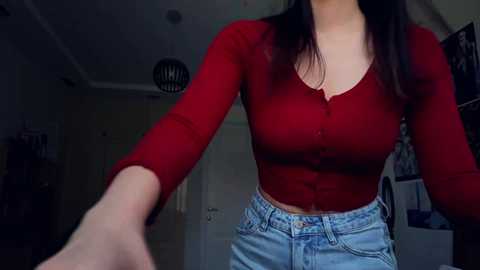 nievesshippey @ chaturbate on 20260227