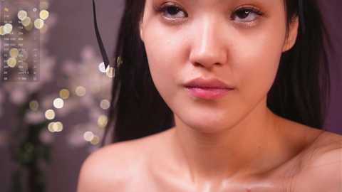 noreenbeckey @ chaturbate on 20260227