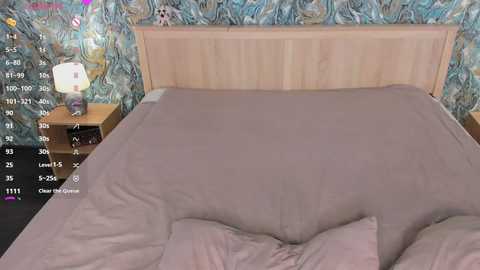 normaemans @ chaturbate on 20260227