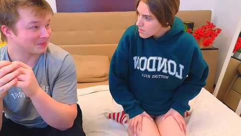 ollistiw @ chaturbate on 20260227