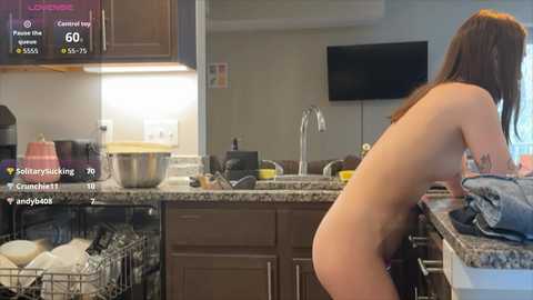 princessbaby525 @ chaturbate on 20260227