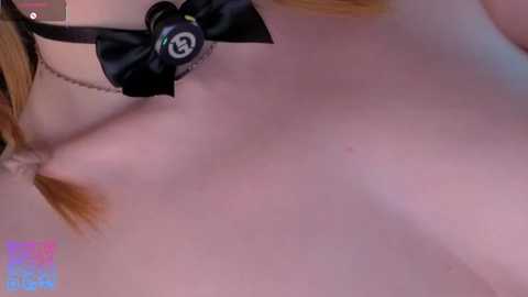 quennacindy @ chaturbate on 20260227