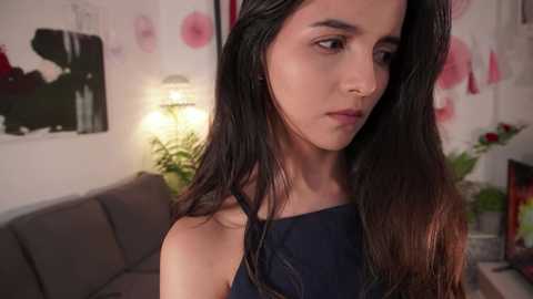 raychell_black @ chaturbate on 20260227