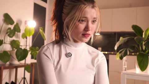 rivagosnell @ chaturbate on 20260227