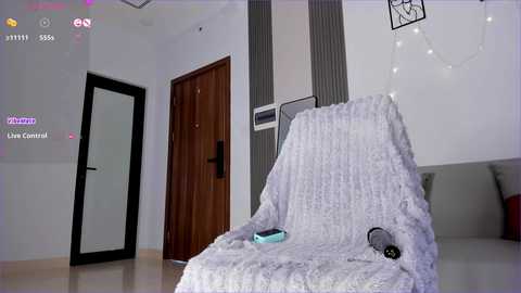 sana_minatozaki @ chaturbate on 20260227