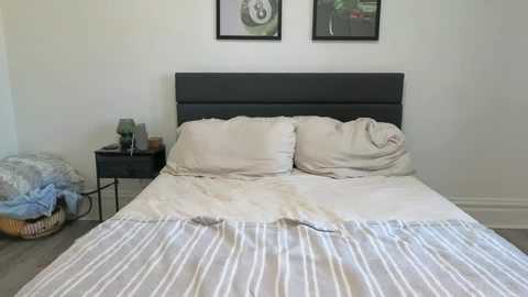 scarletterose_504259 @ chaturbate on 20260227