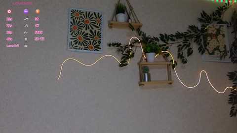 serenahall_ @ chaturbate on 20260227