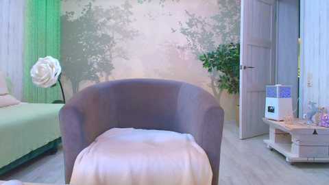 sunshine13_ @ chaturbate on 20260227