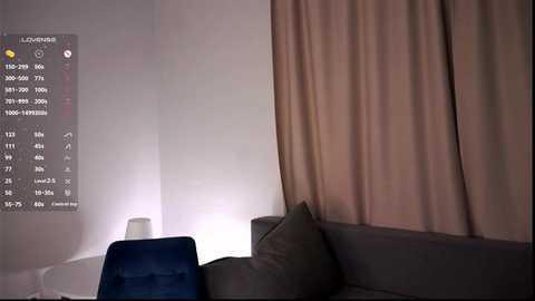 sweetyoops @ chaturbate on 20260227