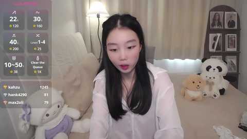 thisgirl__ @ chaturbate on 20260227