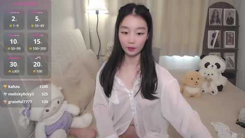 thisgirl__ @ chaturbate on 20260227