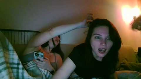 toyshop_gonewild @ chaturbate on 20260227