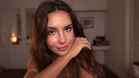 valerieh @ chaturbate on 20260227