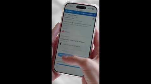 vika54784 @ chaturbate on 20260227