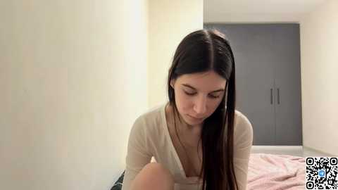 vilacy @ chaturbate on 20260227