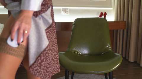 vivian_cb @ chaturbate on 20260227