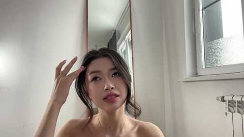 yourlittlesunrise_ @ chaturbate on 20260227