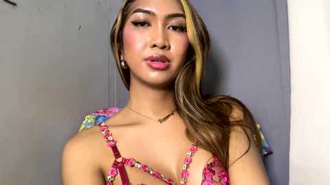 yourlovebella88 @ chaturbate on 20260227