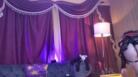 zephirah_abney @ chaturbate on 20260227