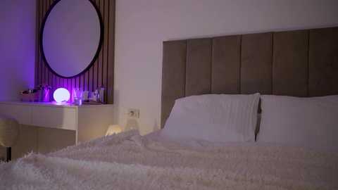 8selene @ chaturbate on 20260228