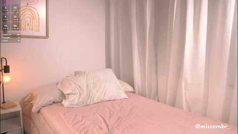 _missamber @ chaturbate on 20260228