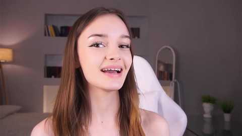 _moonlit_melody_ @ chaturbate on 20260228