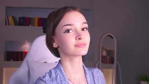 _moonlit_melody_ @ chaturbate on 20260228