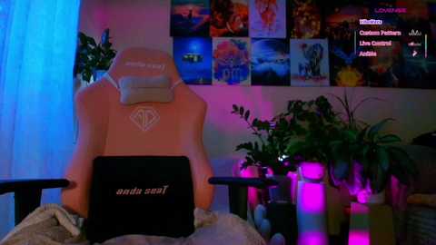 _witch__ @ chaturbate on 20260228