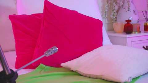 amberseyes @ chaturbate on 20260228